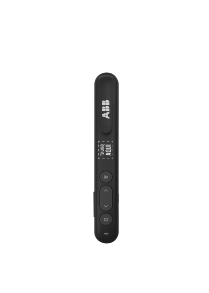 Pointer Premium - 300 a 499 piezas